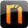 Логотип Netsparker