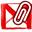 Логотип GmailDockAttach
