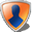 Логотип Privacy Protector