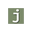 Логотип Jotpress