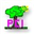 Логотип Pcitree