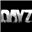 Логотип DayZ