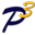 Логотип Priv3