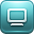 Логотип Free Screen Video Recorder