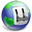 Логотип eActivated Portal Framework