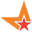 Логотип Metacafe