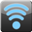 Логотип WiFi File Transfer