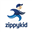 Логотип ZippyKid