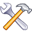 Логотип KeyFinder Thing