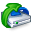 Логотип R-Linux