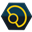 Логотип Defensoid