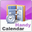 Логотип Handy Calendar