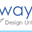 Логотип Waybe for Google SketchUp