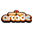 Логотип Maximus Arcade