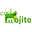 Логотип Cool Mojito