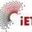 Логотип iET ITSM