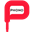 Логотип Phono