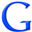 Логотип gWidgets