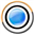Логотип HyperEngine-AV