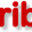 Логотип scrible