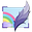 Логотип Lightshot