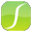 Логотип SlimPDF Reader