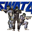 Логотип SWAT 4