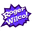 Логотип Roger Wilco
