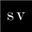 Логотип Svpply