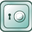Логотип SecureBlackbox