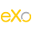 Логотип eXo Platform Community Edition