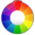 Логотип ColorSchemer Studio