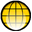 Логотип Download Accelerator Manager