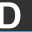 Логотип Docler TV