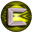 Логотип Cheveree