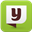 Логотип yuilop