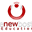 Логотип TheNewBoston