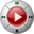 Логотип Media Jukebox