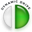 Логотип Dynamic Drive - Favicon Generator