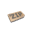 Логотип NX Free Zip Archiver