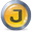 Логотип Jarte