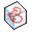 Логотип Chaoscope