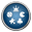 Логотип Mac Games Arcade