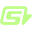 Логотип SnapFiles