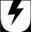 Логотип Buzznet