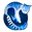 Логотип IceCat