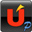 Логотип uZard Web