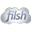 Логотип FILSH.net