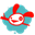 Логотип Woofy