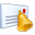 Логотип E-mail Follow-Up